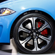Illustration for article titled The Jaguar XFR-S Is The Fastest Jaaaaaaaag Sedan Ever
